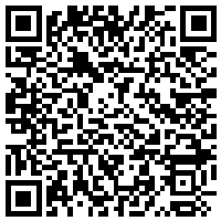 QR Code for bitcoin:bitcoin:bitcoin:bitcoin:bitcoin:bitcoin:bitcoin:dash:XwSEnUAYCWXCthRKKPCmkfcrAgacn4pzZY