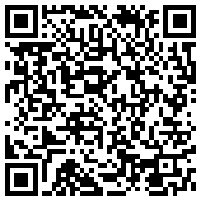 QR Code for bitcoin:bitcoin:bitcoin:bitcoin:bitcoin:bitcoin:bitcoin:dash:XwSGoyVKCMS4ShjfCFcS77eWmNUDp9aZA7