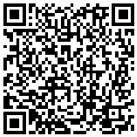 QR Code for bitcoin:bitcoin:bitcoin:bitcoin:bitcoin:bitcoin:bitcoin:dash:XwSHgaoTSWNvwPwJpmckDFhGG3ZCoNG1mt