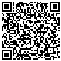 QR Code for bitcoin:bitcoin:bitcoin:bitcoin:bitcoin:bitcoin:bitcoin:dash:XwSKB9UHvQaUwQ3W7MoAnMdxRDBJrBiUPz