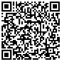 QR Code for bitcoin:bitcoin:bitcoin:bitcoin:bitcoin:bitcoin:bitcoin:dash:XwSL3dDA4SnQtQPRbBm76erCyD6deNMFKu