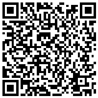 QR Code for bitcoin:bitcoin:bitcoin:bitcoin:bitcoin:bitcoin:bitcoin:dash:XwSLEGoPcbbvK8htJxcKvnAvoAWh4ZiCfn