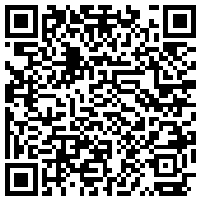 QR Code for bitcoin:bitcoin:bitcoin:bitcoin:bitcoin:bitcoin:bitcoin:dash:XwSLnu6cEV2XGbvvHNNMmKsBAS5uRgtcdv
