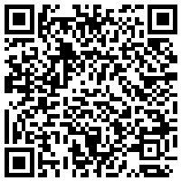 QR Code for bitcoin:bitcoin:bitcoin:bitcoin:bitcoin:bitcoin:bitcoin:dash:XwSNnCmdKaxRwMxZ2sVxFBs2MGCYvsTL28