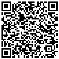 QR Code for bitcoin:bitcoin:bitcoin:bitcoin:bitcoin:bitcoin:bitcoin:dash:XwSPGwp2SLWykedYs67ZrnUPTPRHJesVEa