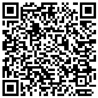 QR Code for bitcoin:bitcoin:bitcoin:bitcoin:bitcoin:bitcoin:bitcoin:dash:XwSR5VsRcVqxc4vDbZemfS4GCGsuaSmHqF