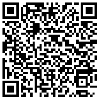 QR Code for bitcoin:bitcoin:bitcoin:bitcoin:bitcoin:bitcoin:bitcoin:dash:XwSRSXAJEd6mABid4dTCbPmf8mALbvYsEJ