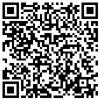 QR Code for bitcoin:bitcoin:bitcoin:bitcoin:bitcoin:bitcoin:bitcoin:dash:XwSRnitdGEMRkFULBWVaJRFgtcHfxXJ4WB