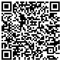 QR Code for bitcoin:bitcoin:bitcoin:bitcoin:bitcoin:bitcoin:bitcoin:dash:XwST1pUTnYJtMrW3pkKBYPyZPsHinSZZyf