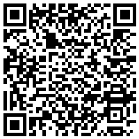 QR Code for bitcoin:bitcoin:bitcoin:bitcoin:bitcoin:bitcoin:bitcoin:dash:XwSTGLxJbcJVkMM3L8BufXcN2myiGRxT37