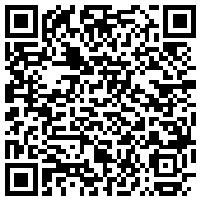 QR Code for bitcoin:bitcoin:bitcoin:bitcoin:bitcoin:bitcoin:bitcoin:dash:XwSTqbMyTbbTvXxxkmP4B9orMLxvFFHjfk