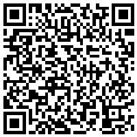 QR Code for bitcoin:bitcoin:bitcoin:bitcoin:bitcoin:bitcoin:bitcoin:dash:XwSUGTnFZWdKCd5TetprSD5cCER3ketD8o
