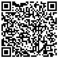 QR Code for bitcoin:bitcoin:bitcoin:bitcoin:bitcoin:bitcoin:bitcoin:dash:XwSVr4hdU8ACm1iCFbRvnLvd8srcxrSymy