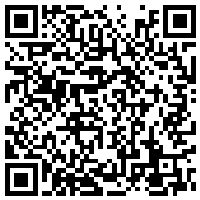 QR Code for bitcoin:bitcoin:bitcoin:bitcoin:bitcoin:bitcoin:bitcoin:dash:XwSWJvt5UFu4RfgfrhedeJcj7atecaGkNU