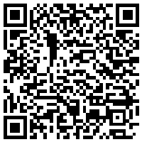 QR Code for bitcoin:bitcoin:bitcoin:bitcoin:bitcoin:bitcoin:bitcoin:dash:XwSWXm6DWM3kGPXSuiDNxh3BdjojB2spf8