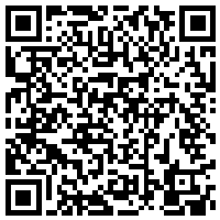 QR Code for bitcoin:bitcoin:bitcoin:bitcoin:bitcoin:bitcoin:bitcoin:dash:XwSWeLLV4xCJjDPsCR6tLFTrTc2rxdsghq