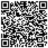 QR Code for bitcoin:bitcoin:bitcoin:bitcoin:bitcoin:bitcoin:bitcoin:dash:XwSXJZBBSL3QipRgdyLCAQQfe93RfkbMoF