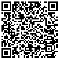 QR Code for bitcoin:bitcoin:bitcoin:bitcoin:bitcoin:bitcoin:bitcoin:dash:XwSXKdvPP6X1vWsPy7NGUmuqRWeUGs3cos