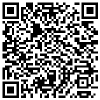 QR Code for bitcoin:bitcoin:bitcoin:bitcoin:bitcoin:bitcoin:bitcoin:dash:XwSXsi17YFbfgWVvbedXYab1VDntFVwhbm