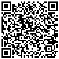 QR Code for bitcoin:bitcoin:bitcoin:bitcoin:bitcoin:bitcoin:bitcoin:dash:XwSYLw2KUJCovB7K2VLDAWBJ6EK4Ycrjpq