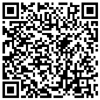 QR Code for bitcoin:bitcoin:bitcoin:bitcoin:bitcoin:bitcoin:bitcoin:dash:XwSbe2B2RVG5USeWM42eBXAnSUw3N1CvVX