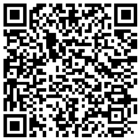 QR Code for bitcoin:bitcoin:bitcoin:bitcoin:bitcoin:bitcoin:bitcoin:dash:XwScNTPtAYAidMGtzeeJc6CdBDRjB9gnyj