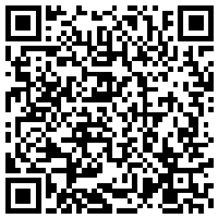 QR Code for bitcoin:bitcoin:bitcoin:bitcoin:bitcoin:bitcoin:bitcoin:dash:XwScWpVV7e34awFbxL7XcaEbFYdEZBUWRw