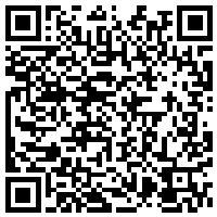 QR Code for bitcoin:bitcoin:bitcoin:bitcoin:bitcoin:bitcoin:bitcoin:dash:XwScXTHF9CetrAyqcHH1oc6hZF4yoGExkh