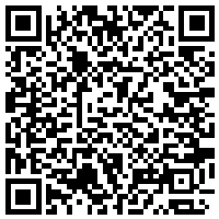 QR Code for bitcoin:bitcoin:bitcoin:bitcoin:bitcoin:bitcoin:bitcoin:dash:XwScsiQBqppcuiXjRQynwr3FLJn85B6hLo