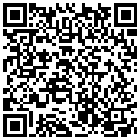 QR Code for bitcoin:bitcoin:bitcoin:bitcoin:bitcoin:bitcoin:bitcoin:dash:XwScvPriH3h5a9P6XeBkZFtxSMURgFFvYk