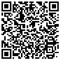 QR Code for bitcoin:bitcoin:bitcoin:bitcoin:bitcoin:bitcoin:bitcoin:dash:XwSd1mVCpkwWWhxTEE4GwEG7CoTpCD8FH3