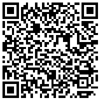QR Code for bitcoin:bitcoin:bitcoin:bitcoin:bitcoin:bitcoin:bitcoin:dash:XwSdgvoABex85B831iTP2sKGAfURThVuNP