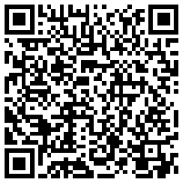 QR Code for bitcoin:bitcoin:bitcoin:bitcoin:bitcoin:bitcoin:bitcoin:dash:XwSeRmp4CeqYaLW9PnLmkRvuQLCTpK1qZQ