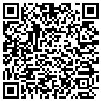 QR Code for bitcoin:bitcoin:bitcoin:bitcoin:bitcoin:bitcoin:bitcoin:dash:XwSecgPDwDRFk89un6ehV62hSiGUtt42Ye