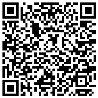 QR Code for bitcoin:bitcoin:bitcoin:bitcoin:bitcoin:bitcoin:bitcoin:dash:XwSfb1aYDGy9XV22mpi9bCmLqM19yH9RB5