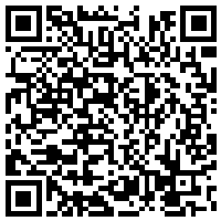 QR Code for bitcoin:bitcoin:bitcoin:bitcoin:bitcoin:bitcoin:bitcoin:dash:XwSfb2sdpvLtunXeoEH6TmbpB89Xv8aCvt