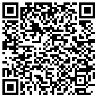 QR Code for bitcoin:bitcoin:bitcoin:bitcoin:bitcoin:bitcoin:bitcoin:dash:XwSfbTCcNKNgrbc1oWSDJt35Y5N918dc7C
