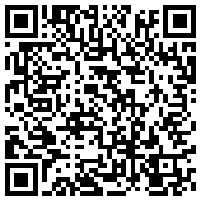 QR Code for bitcoin:bitcoin:bitcoin:bitcoin:bitcoin:bitcoin:bitcoin:dash:XwSfcRgJtxFXa299DoGaDP3iBgnonT2vbr