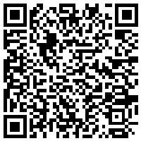 QR Code for bitcoin:bitcoin:bitcoin:bitcoin:bitcoin:bitcoin:bitcoin:dash:XwSfmefkoZqNHofBozYCivXms6xEp5L9oS