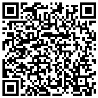 QR Code for bitcoin:bitcoin:bitcoin:bitcoin:bitcoin:bitcoin:bitcoin:dash:XwSgjgte2F8YNd31sPVzhsQHi4JYMT7ZEq