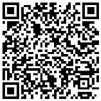 QR Code for bitcoin:bitcoin:bitcoin:bitcoin:bitcoin:bitcoin:bitcoin:dash:XwShCUiomW4QZUp1DiM8TakG5faPBpQpPS