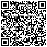 QR Code for bitcoin:bitcoin:bitcoin:bitcoin:bitcoin:bitcoin:bitcoin:dash:XwSi3avn1UfSCeJ5YYJFAst3uDXfJAhUqF