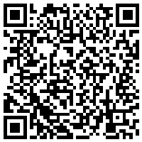 QR Code for bitcoin:bitcoin:bitcoin:bitcoin:bitcoin:bitcoin:bitcoin:dash:XwSiPEwwdc7frKryepKPmUBDtExRBMuk2j