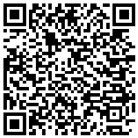 QR Code for bitcoin:bitcoin:bitcoin:bitcoin:bitcoin:bitcoin:bitcoin:dash:XwSj89NnWS4yYLELwZLAUh4JnFf63hA8yL