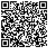 QR Code for bitcoin:bitcoin:bitcoin:bitcoin:bitcoin:bitcoin:bitcoin:dash:XwSjPkinmDKCG1DYVDpQLDn27sdN5j1FMA