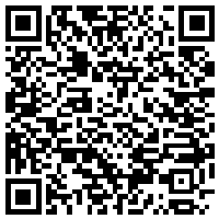 QR Code for bitcoin:bitcoin:bitcoin:bitcoin:bitcoin:bitcoin:bitcoin:dash:XwSkT6KNp1vtzyvBKXNJC8ewfpitVAM3kH