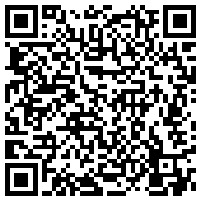 QR Code for bitcoin:bitcoin:bitcoin:bitcoin:bitcoin:bitcoin:bitcoin:dash:XwSn2QPefika9DQPixnmsRpMNqBAddZUkA