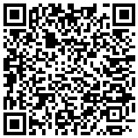 QR Code for bitcoin:bitcoin:bitcoin:bitcoin:bitcoin:bitcoin:bitcoin:dash:XwSnH5kNVGbF2mdYRQA4sbFShCi5ApwtwZ