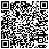 QR Code for bitcoin:bitcoin:bitcoin:bitcoin:bitcoin:bitcoin:bitcoin:dash:XwSoH8HFtZKBvuH9jsELtczdgmfTTMTaPy