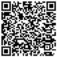 QR Code for bitcoin:bitcoin:bitcoin:bitcoin:bitcoin:bitcoin:bitcoin:dash:XwSpbcjMDj5QwgW6Mi1beAvfofxcdSWqM7